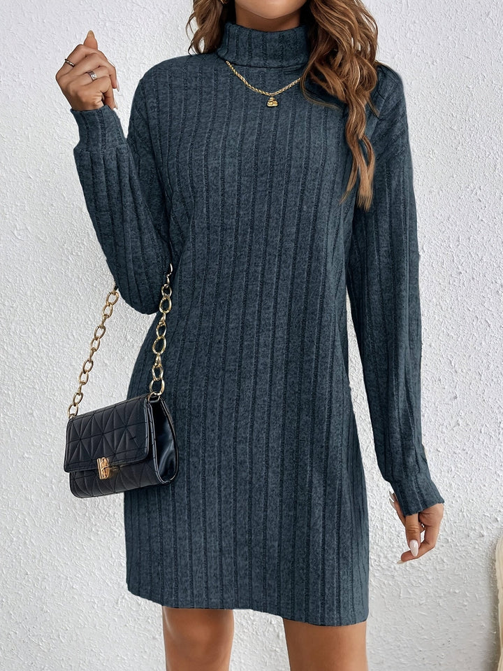 Veradne | Women&
