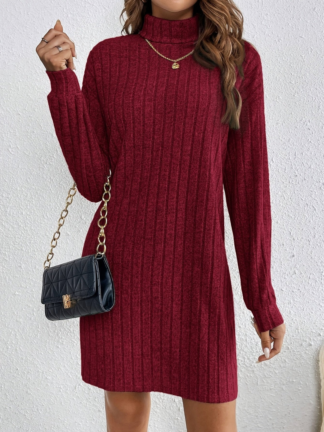Veradne | Women&