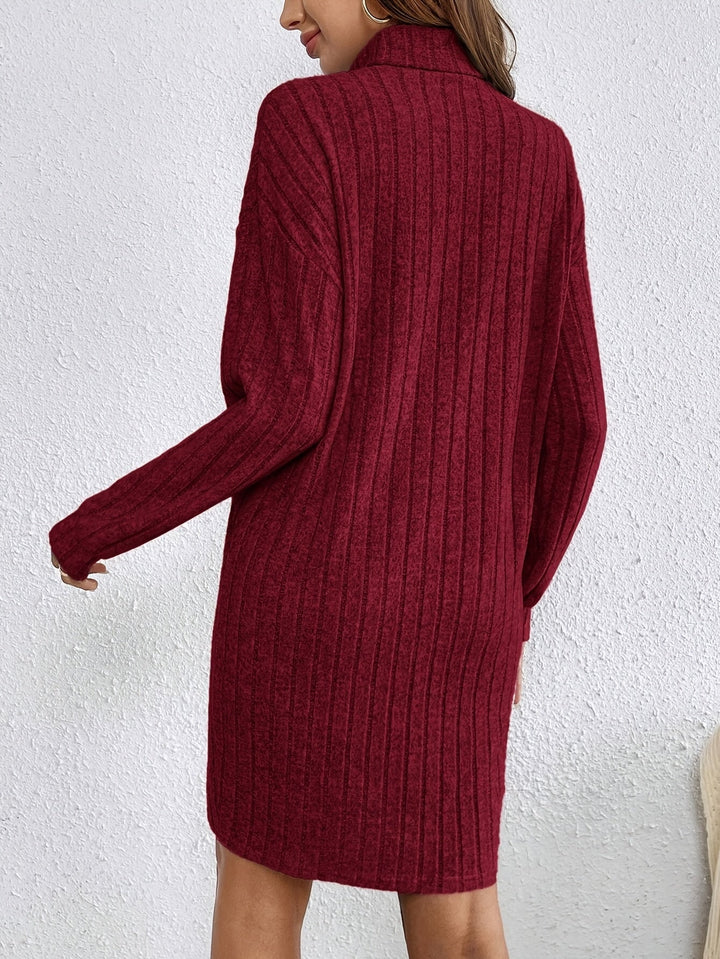 Veradne | Women&