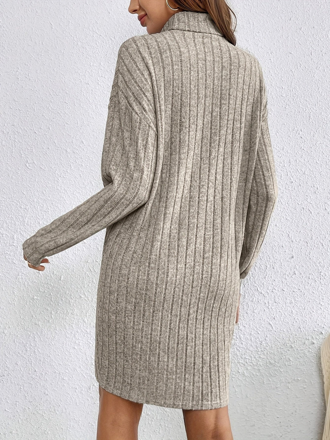 Veradne | Women&