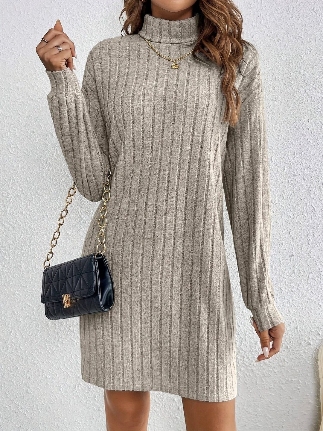 Veradne | Women&