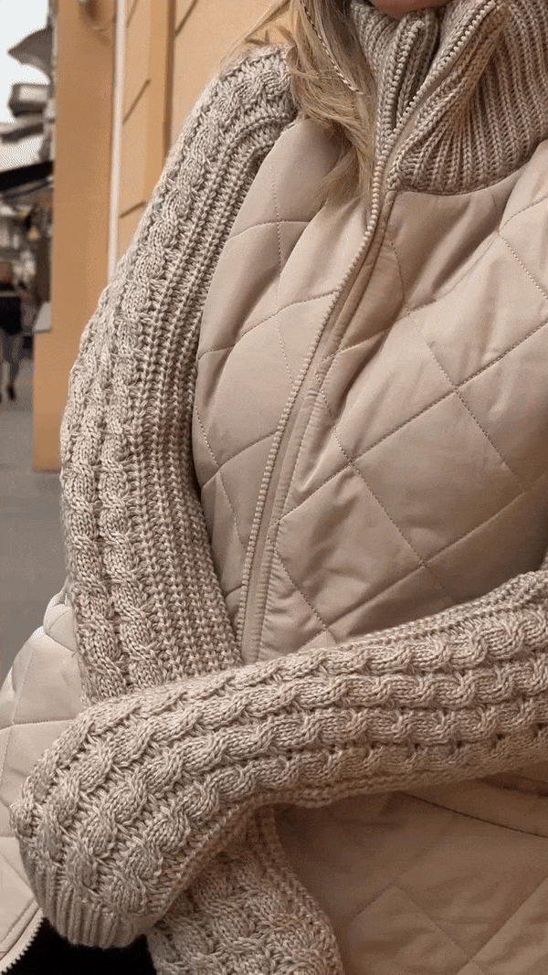 Veradwyn | Women&