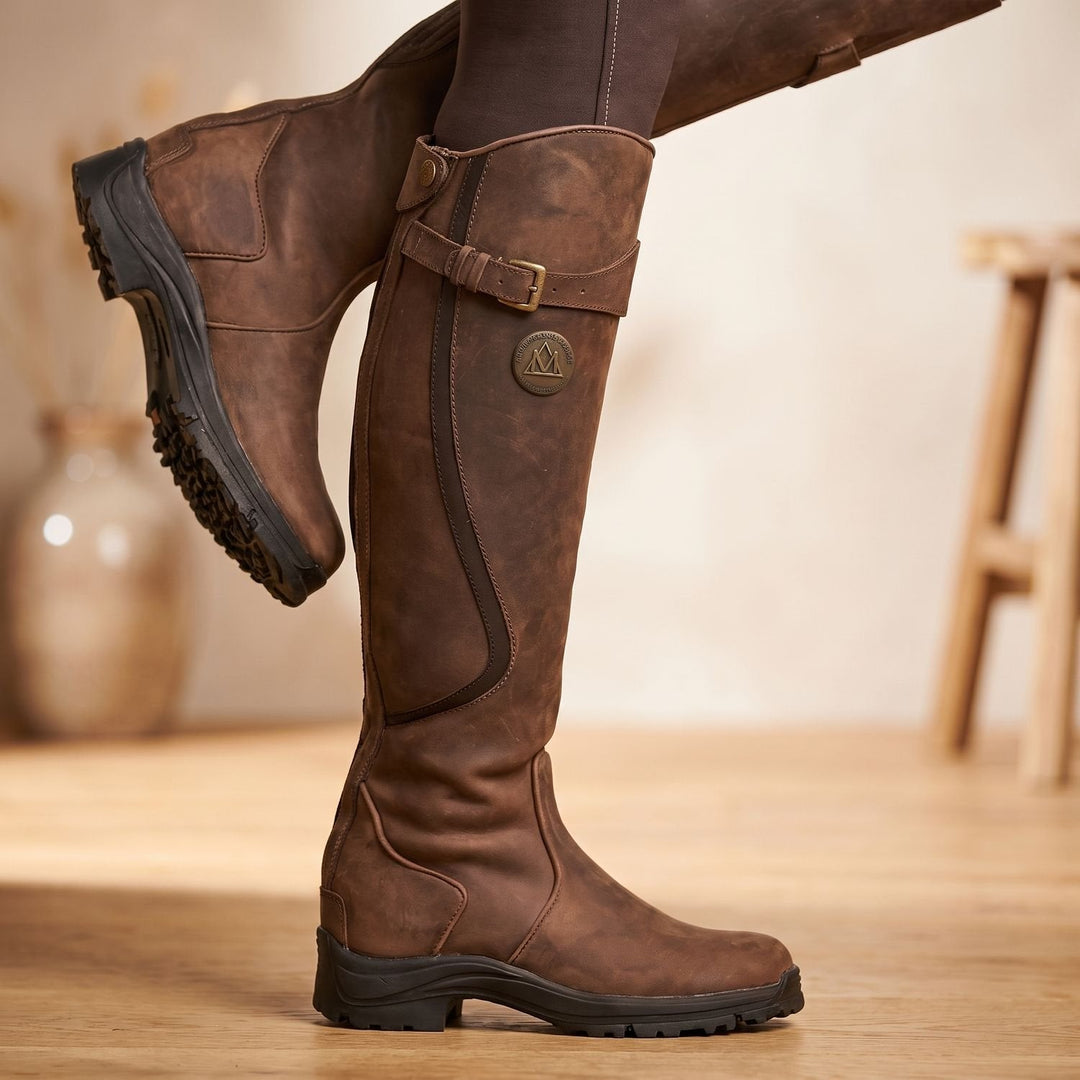 Veradwyn | Women&