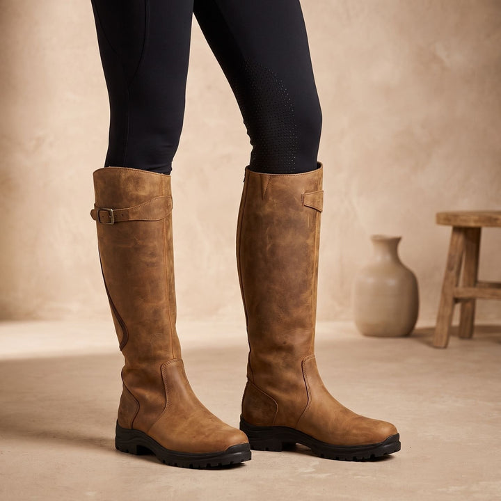 Veradwyn | Women&