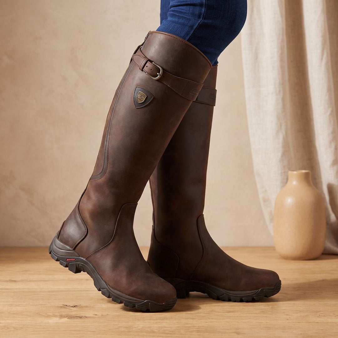 Veradwyn | Women&