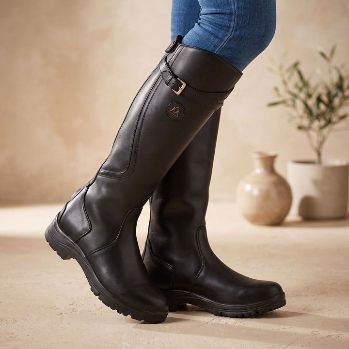 Veradwyn | Women&