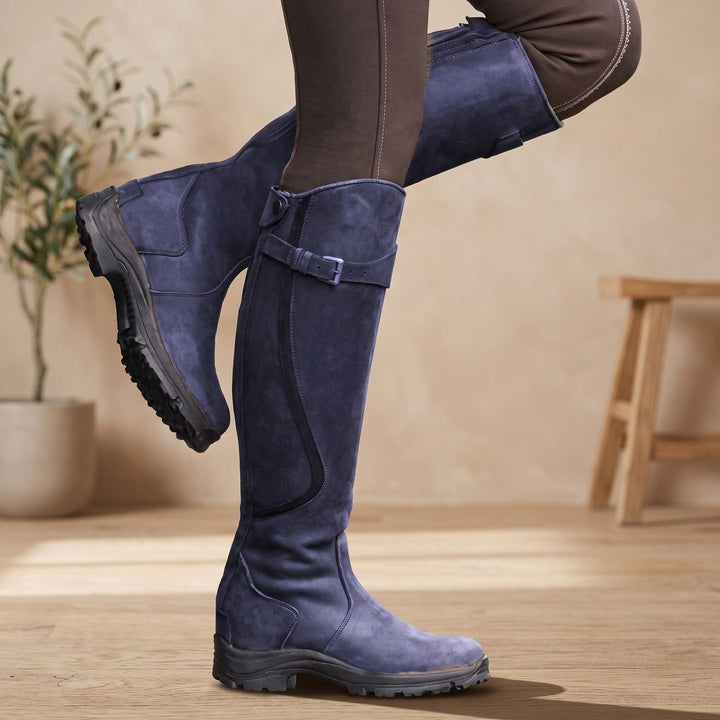 Veradwyn | Women&