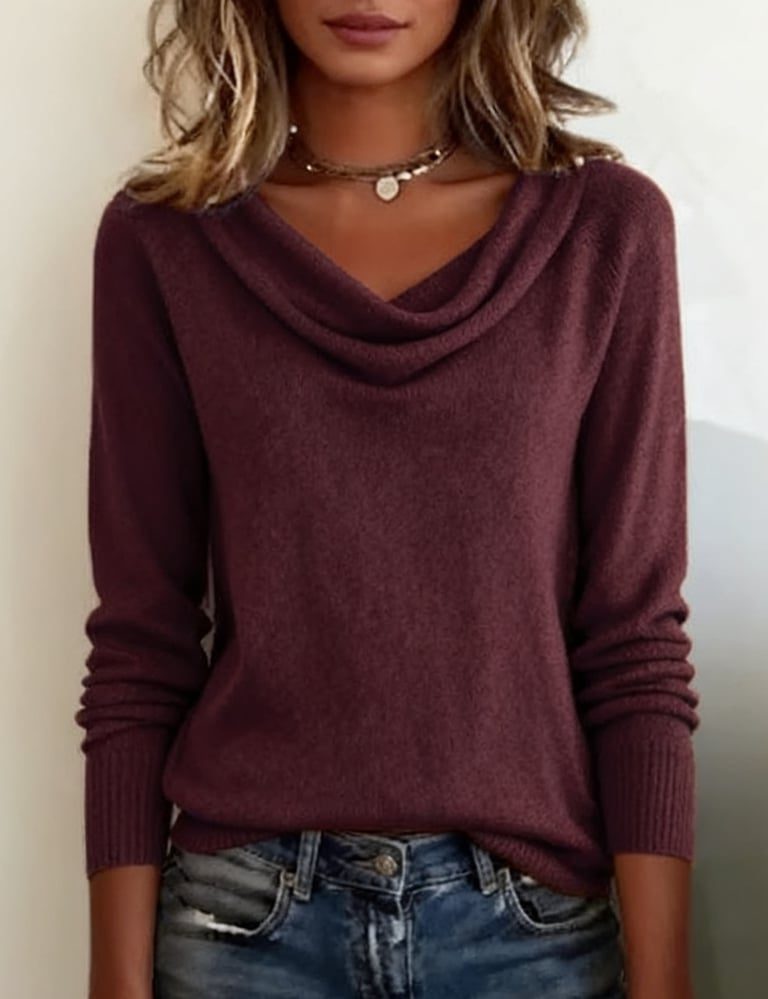 Verdelle | Women&