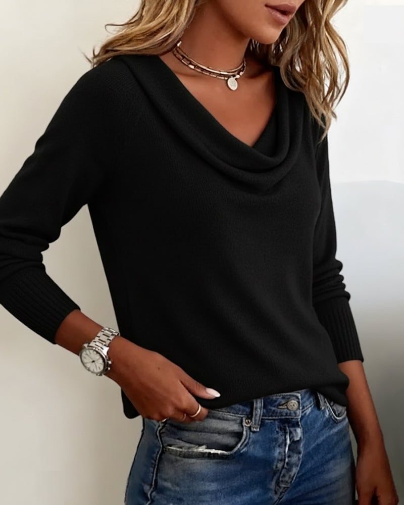 Verdelle | Women&