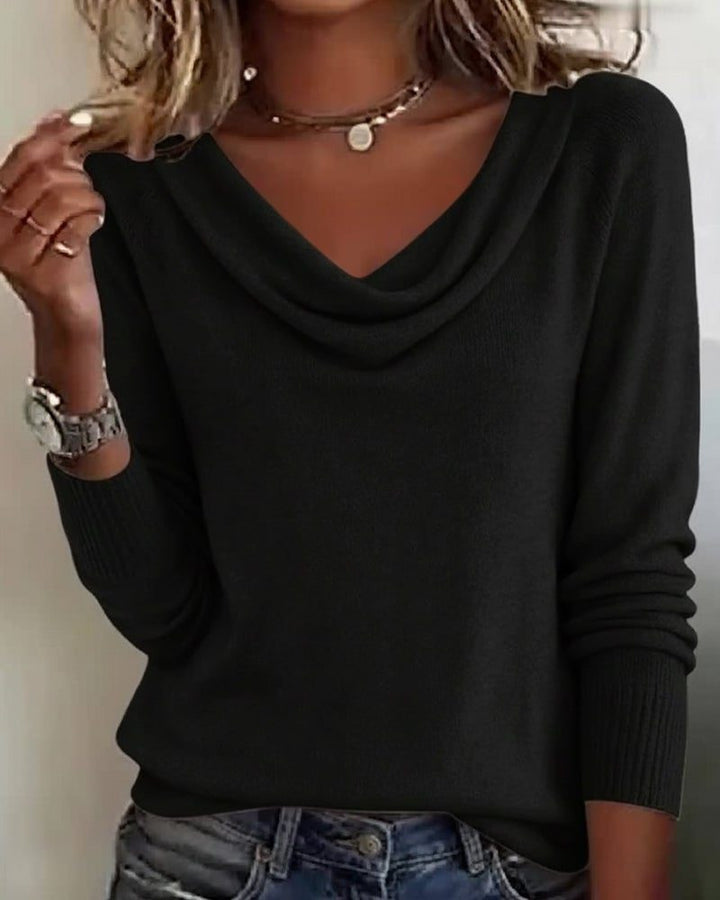 Verdelle | Women&