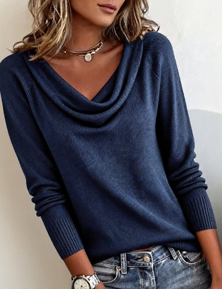 Verdelle | Women&