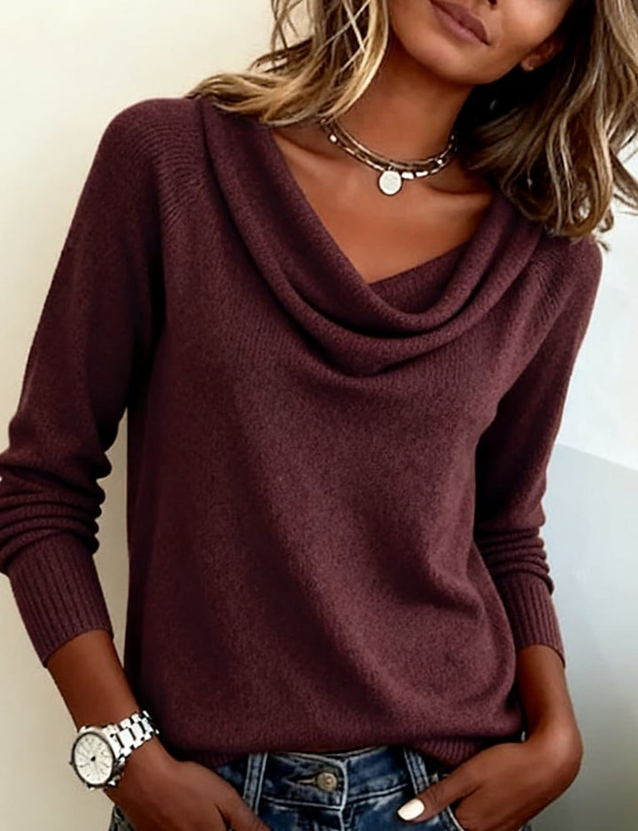 Verdelle | Women&