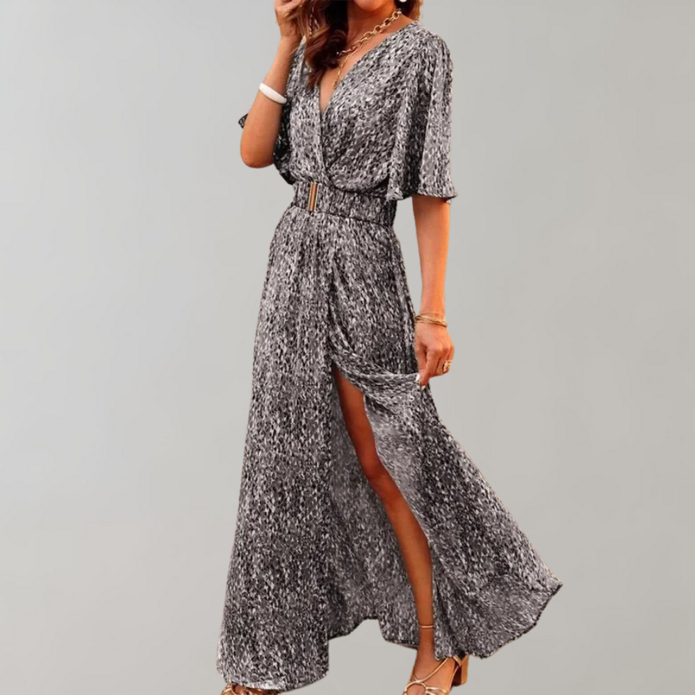 Verity | Women&