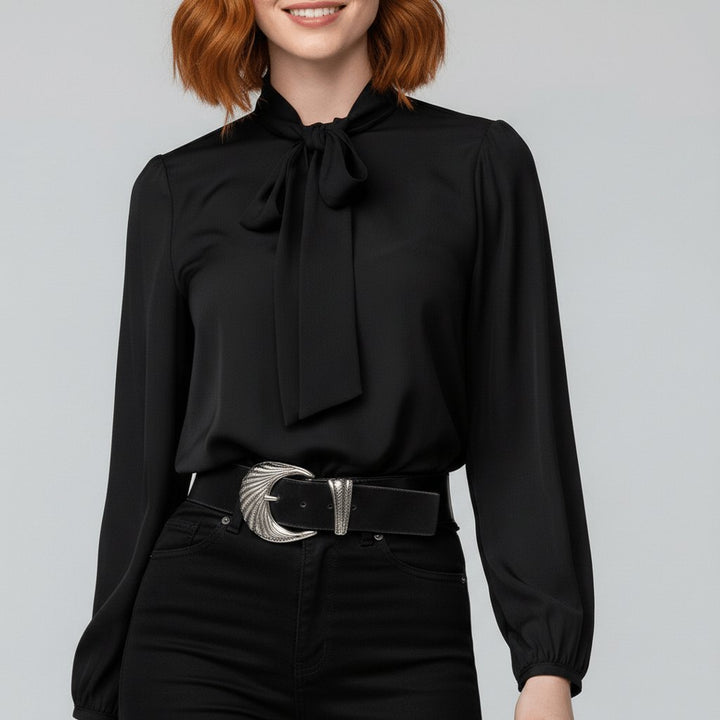 Verity | Women&