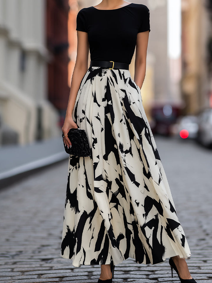 Vernelle | Women&