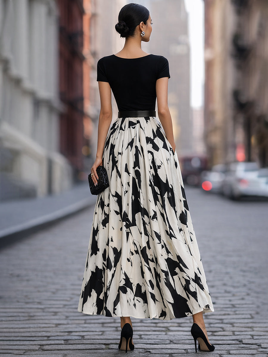 Vernelle | Women&
