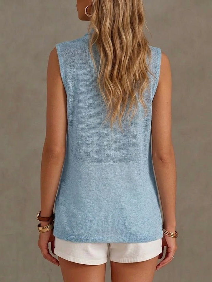 Vespara | Women&