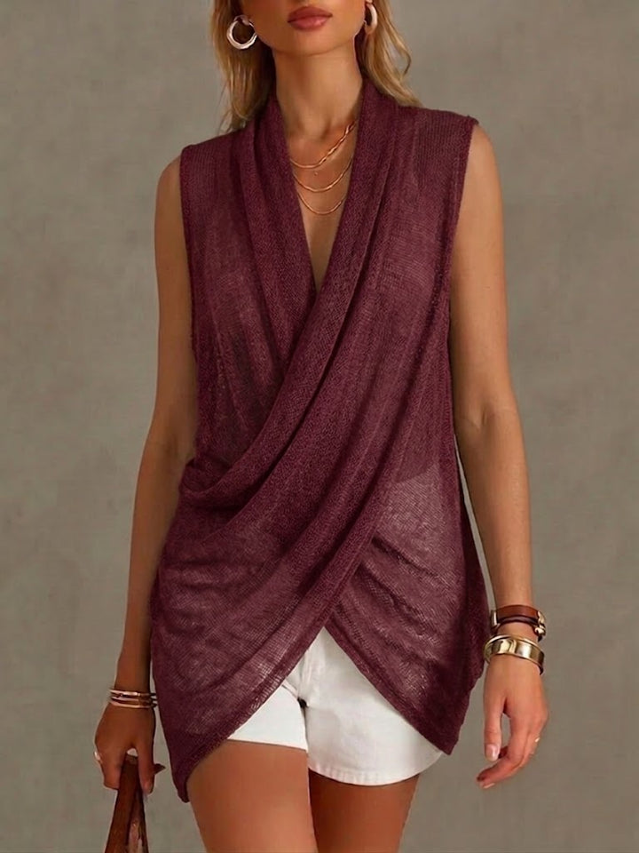 Vespara | Women&