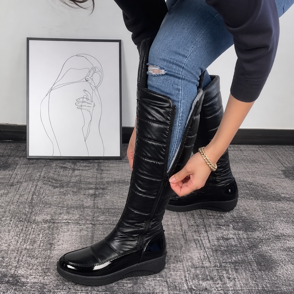 Vespara | Women&