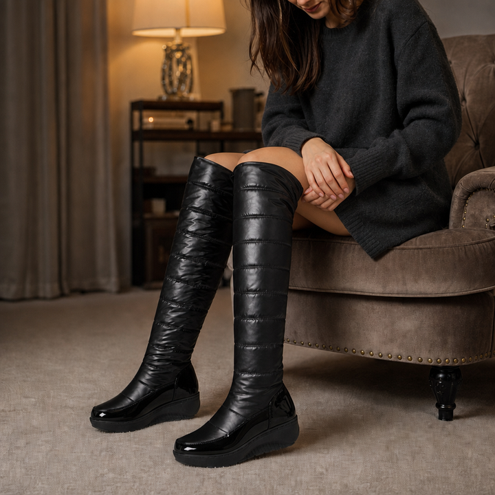 Vespara | Women&