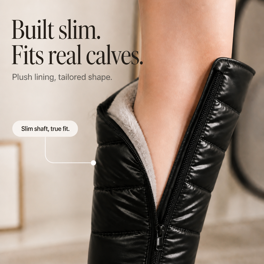 Vespara | Women&
