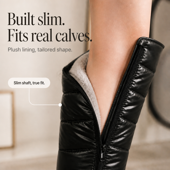 Vespara | Women&