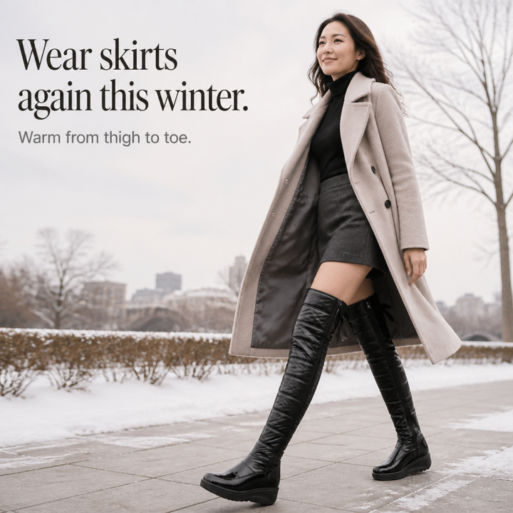 Vespara | Women&