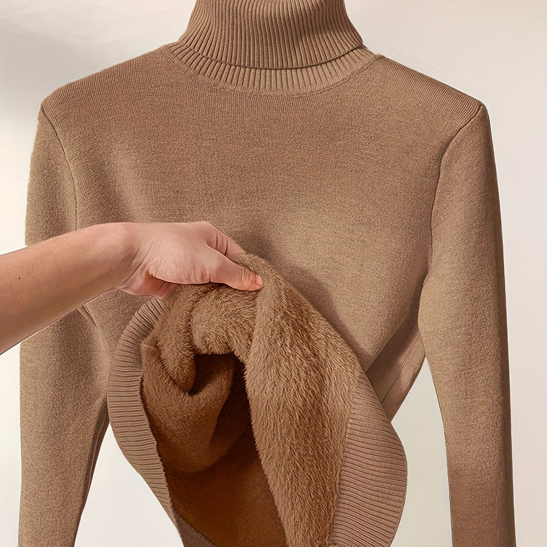 Vespelle | Women&