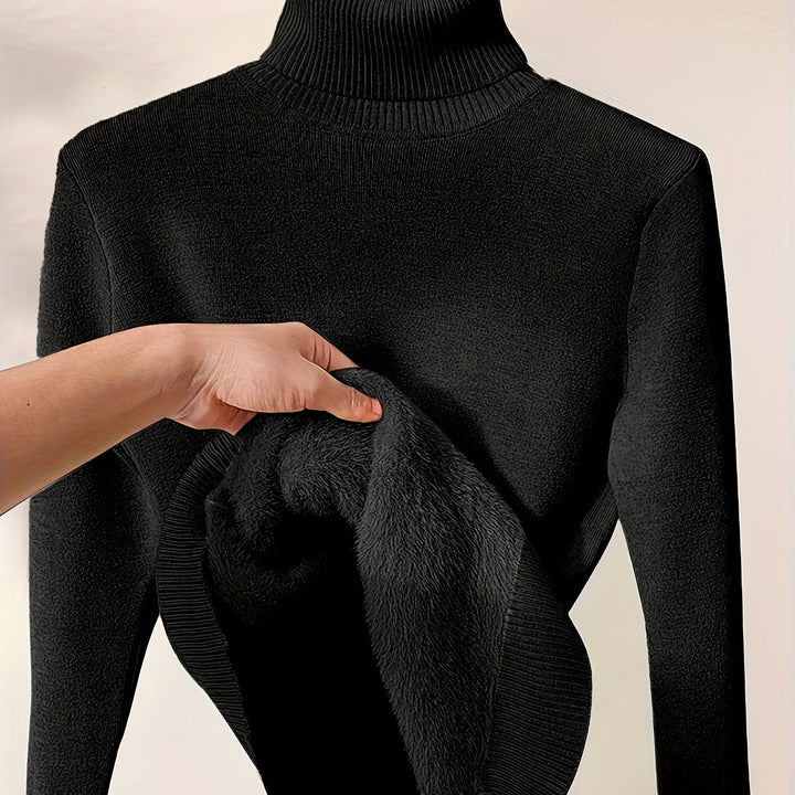 Vespelle | Women&