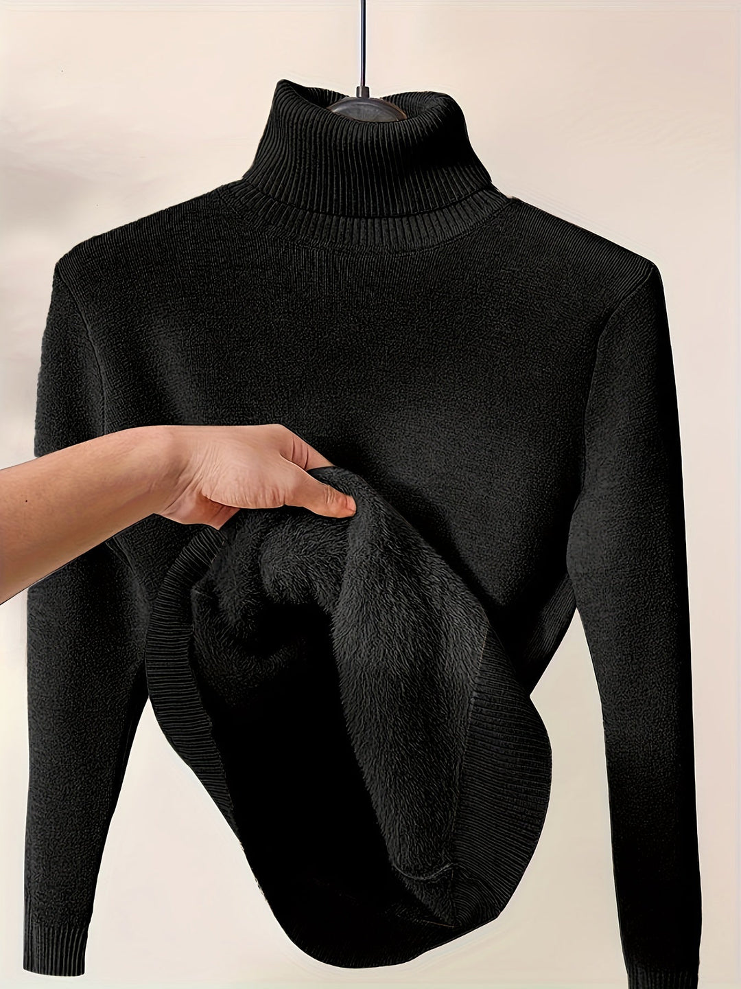 Vespelle | Women&