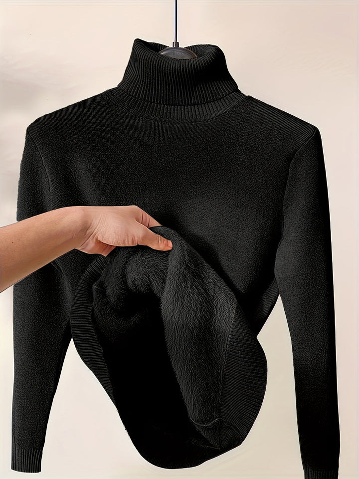 Vespelle | Women&