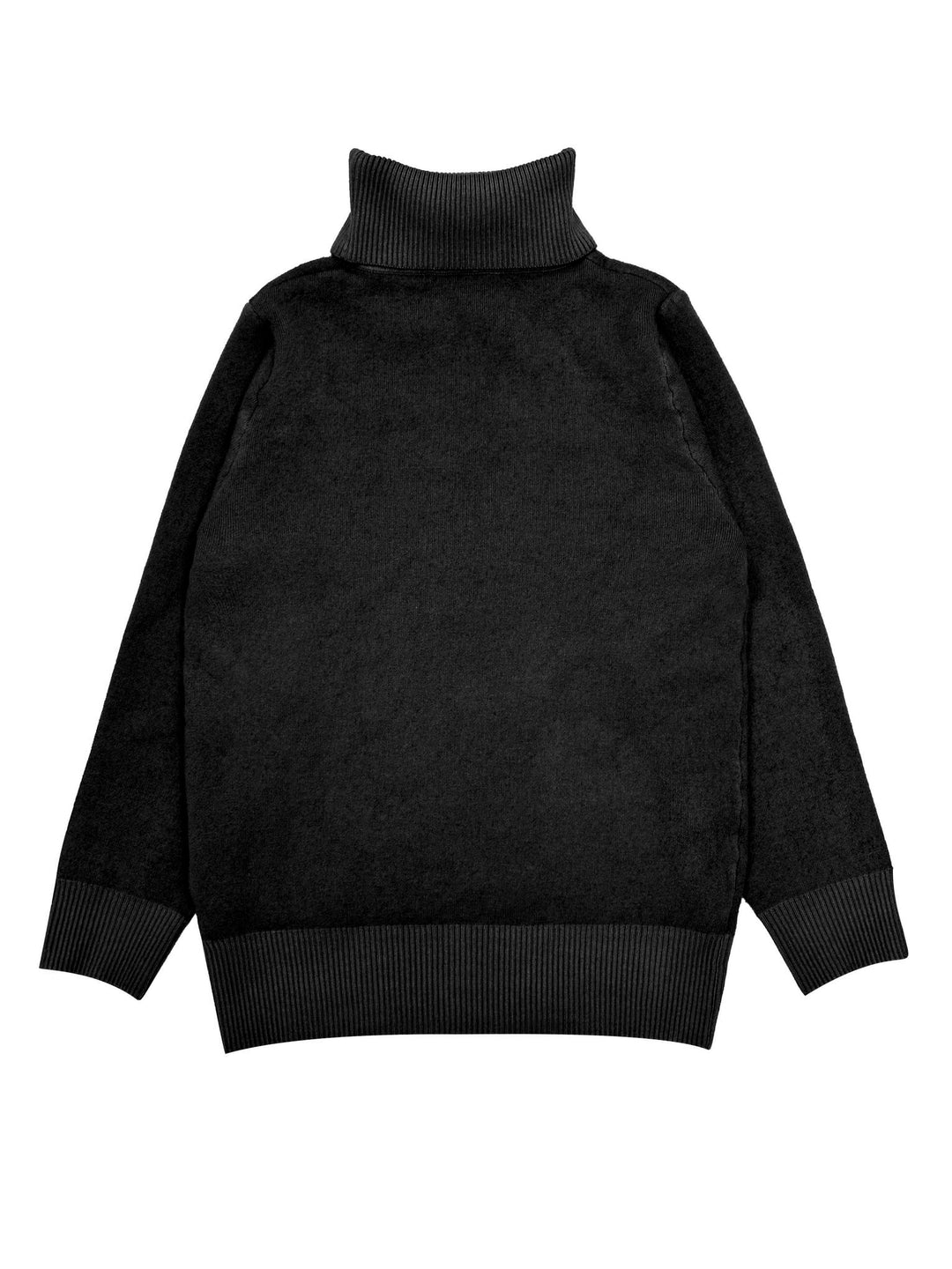 Vespelle | Women&