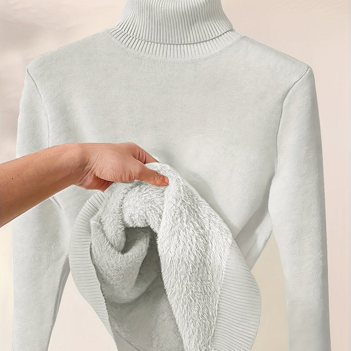 Vespelle | Women&