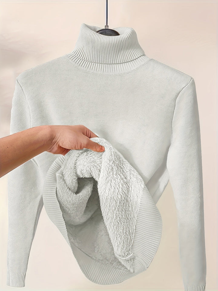 Vespelle | Women&