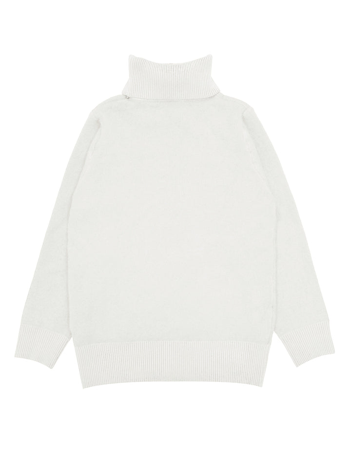 Vespelle | Women&