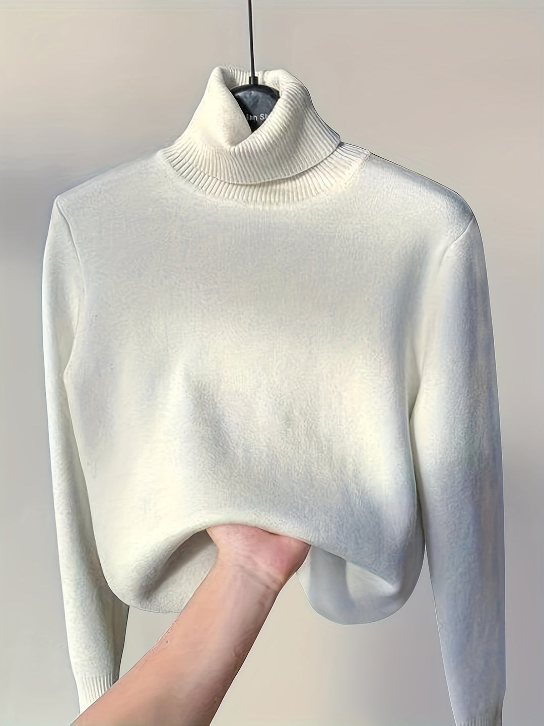 Vespelle | Women&