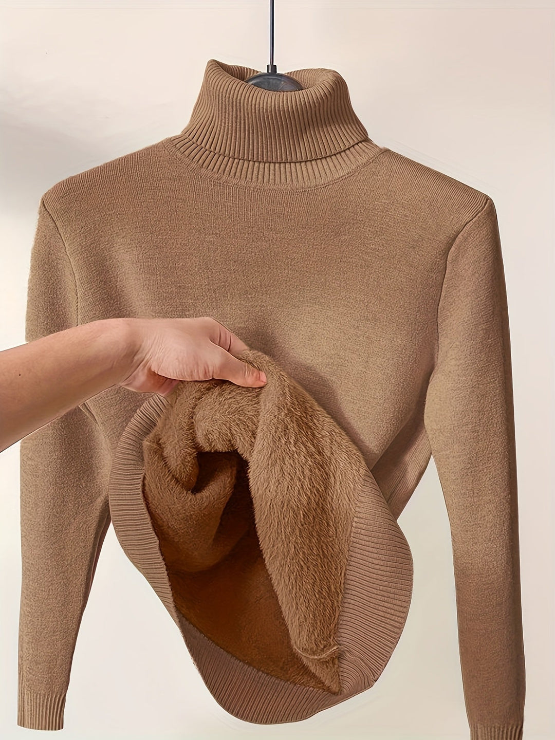 Vespelle | Women&