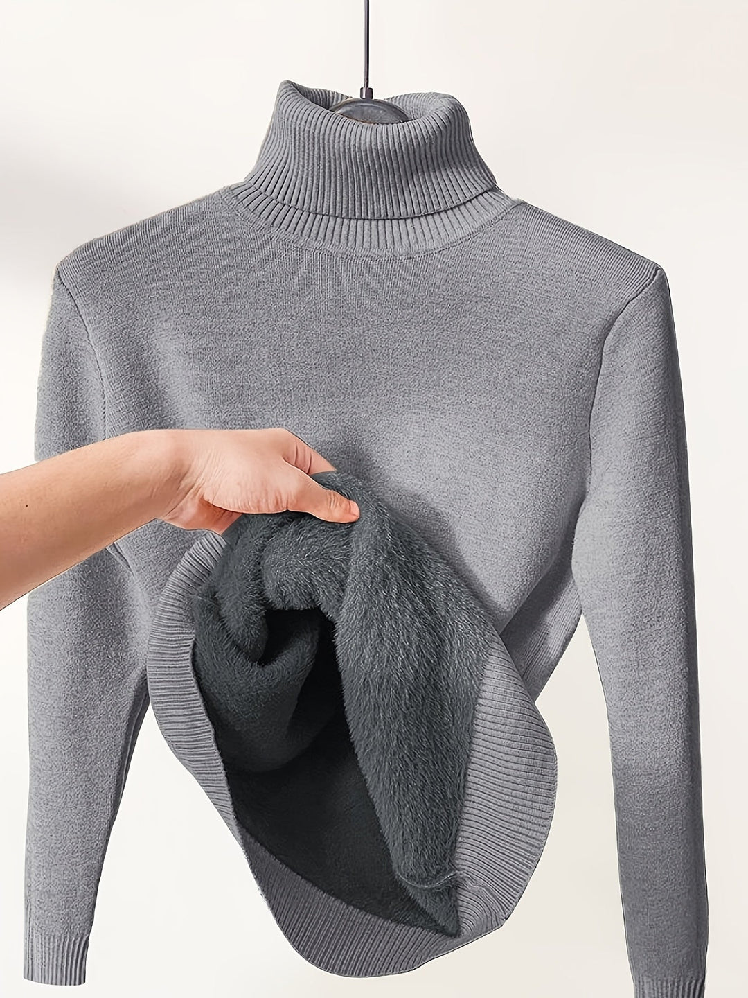 Vespelle | Women&