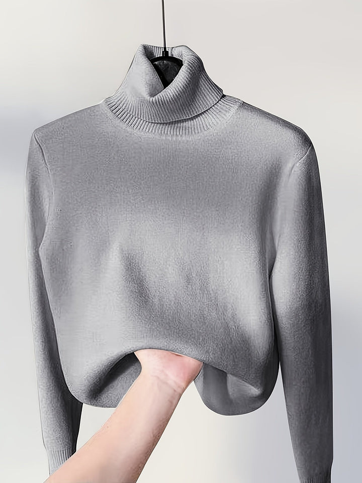 Vespelle | Women&