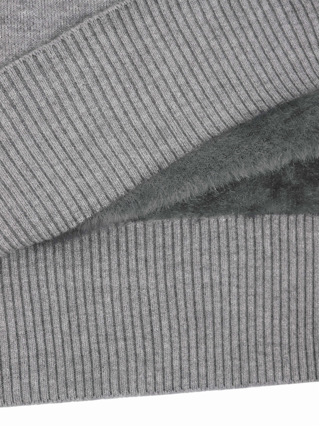 Vespelle | Women&