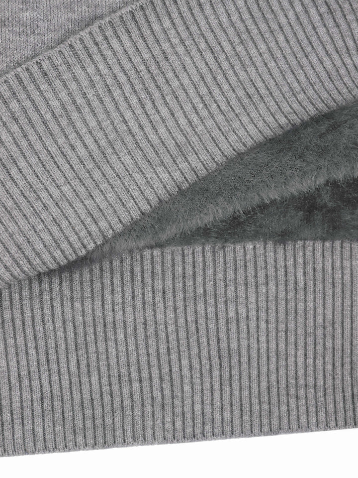 Vespelle | Women&