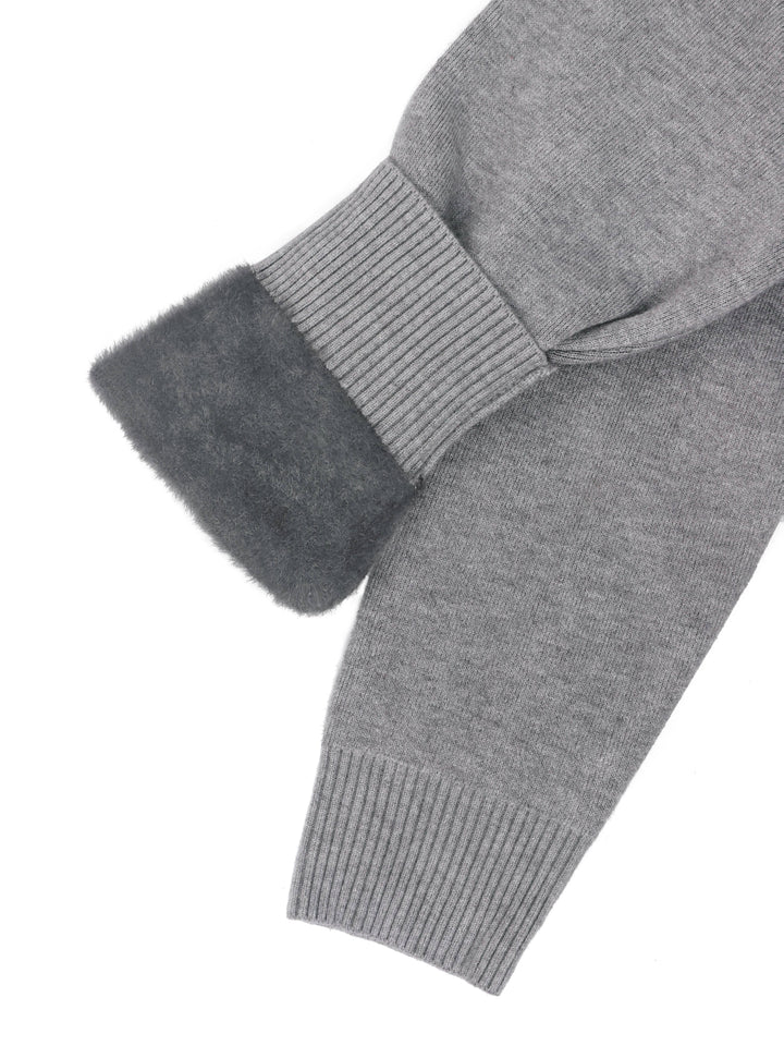 Vespelle | Women&