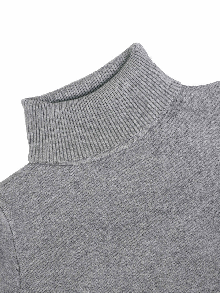 Vespelle | Women&