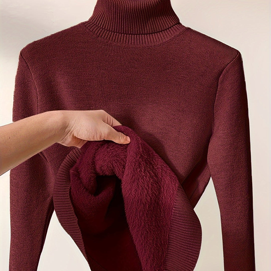 Vespelle | Women&