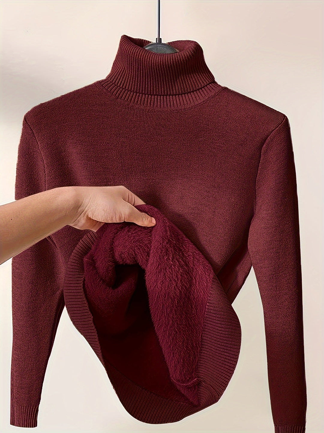 Vespelle | Women&