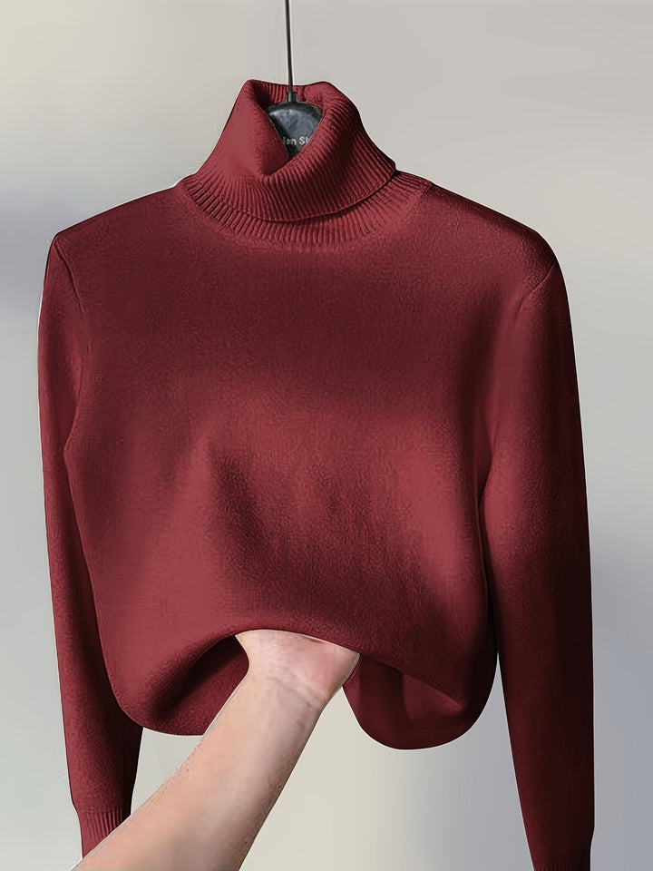 Vespelle | Women&