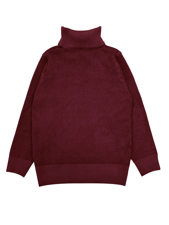 Vespelle | Women&