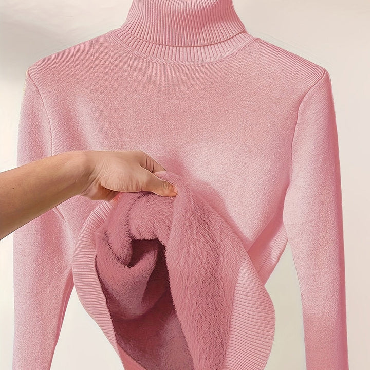 Vespelle | Women&