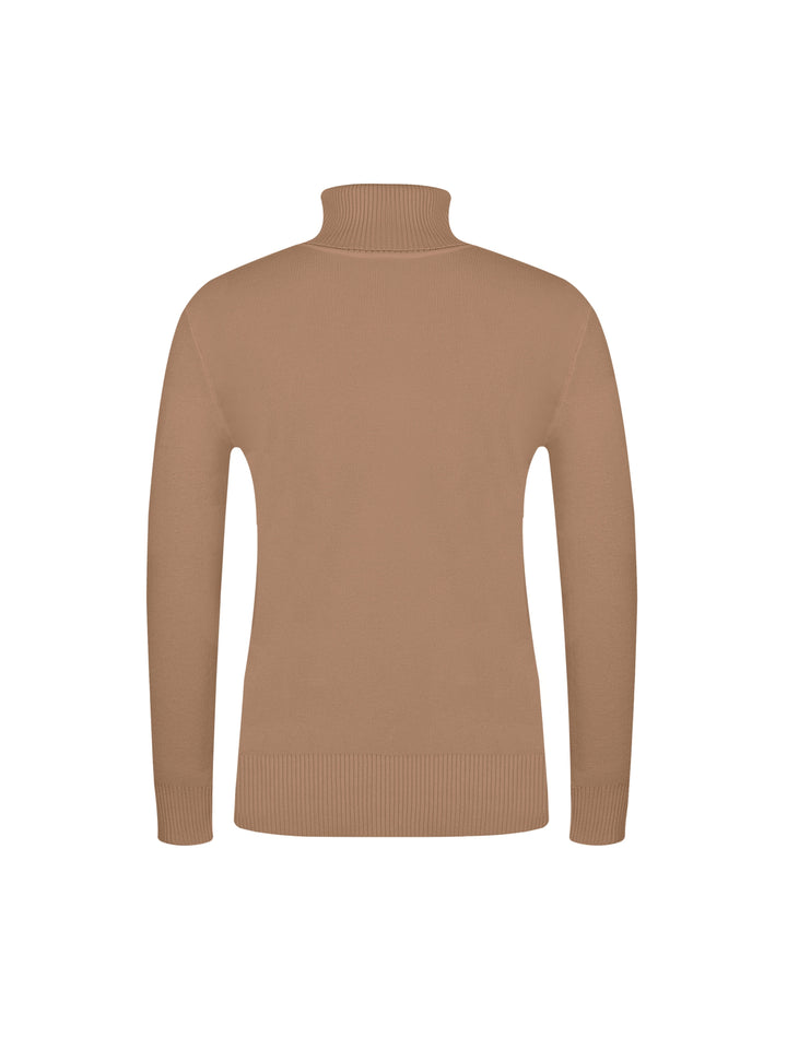 Vespelle | Women&