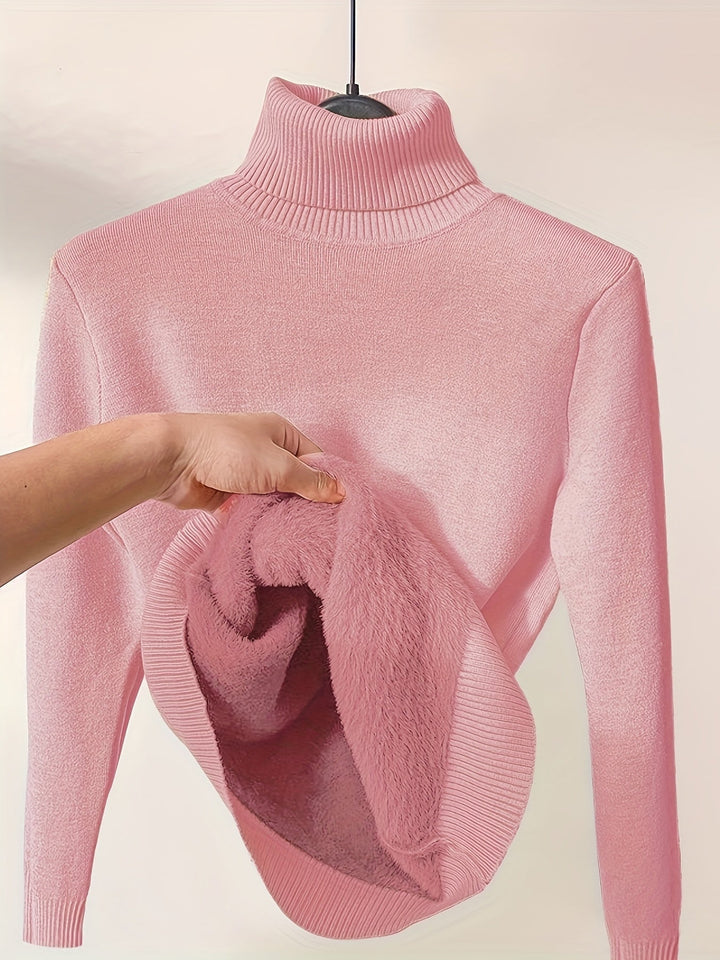 Vespelle | Women&